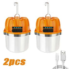 A-2PCS