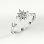 ring-097 / resizable
