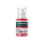 Cream B 30ml
