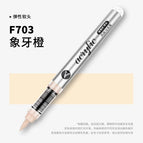 F703