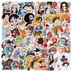 50PCS 23
