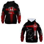 03-997-LMB-07 / 5XL