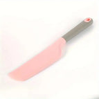 ZZ1438-pink / China Mainland
