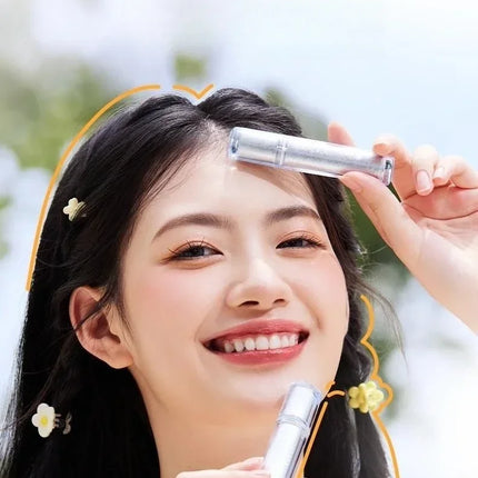 Judydoll Lip Glaze Mirror Shine Watery Lipstick Non-Stick Cup Long Lasting Moisturising Lip Tint Waterproof Makeup Cosmetics