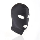 Black-A
