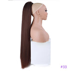 #33 / 1pc / China Mainland|30inches