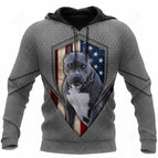 LMZH230922G04 / 3XL