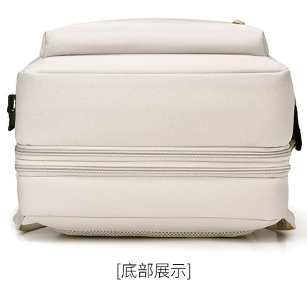 Backpack 40x30x20 Airplane, Cabin Hand Luggage Backpack, Laptop Backpack for Aeroplane Travel, School Backpack, Men Women's Bag
