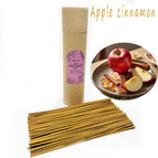 apple cinnamon / China Mainland