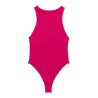 as picture 4 / XS（old）