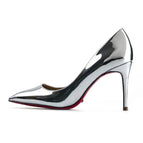 Sliver 8 cm / 40