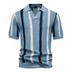 Light Blue / XXL / China Mainland