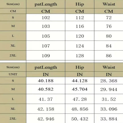 Men'S Best-Selling Casual Sports Pants，Loose Design，Drawstring Design，Jogging Pants，Streetwear And Outdoor Activities
