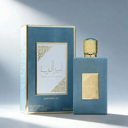 Sexy Lady Women's Perfume Long Lasting High Quality Arab Fragrance Cologne Female Feminino Atomizer