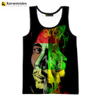 VIP20 / 6XL