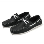 black / 42