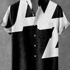 TW7416 / 5XL