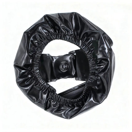 Hide Wear Pants Bullet Plug Latex Sex Toys For Woman Unisex Vagina panty Anal Toy Masturbation Underwear Panties Anus Products
