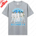 WU-gray-403084WU / XL