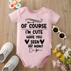 BABY-114-Pink / 0-3M