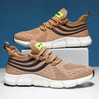 Khaki / 43