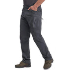 Dark Gray / CN 3XL (38) / China Mainland