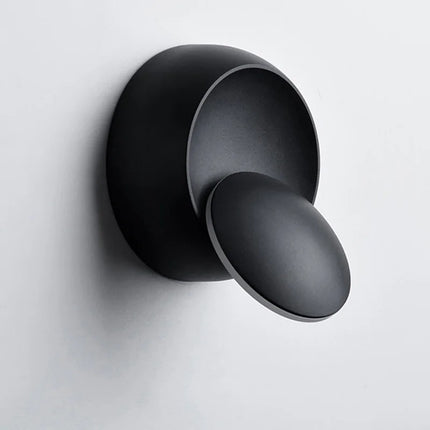 5W LED Modern Wall Lamps 350 Degree Rotatable Lamp Wall sconces use for Living Room Bedroom Wall Light Home Fancy Light