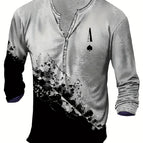 Argent / 4XL