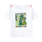 TZ1777-12-white / XL 110-120cm
