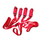 441-Red