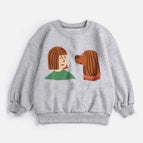 as shown 16 / 90cm 18-24M