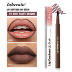 7 Rich Taupe Brown