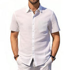 white / XXXL