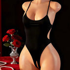 45-black / XS（old）