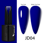 JD04