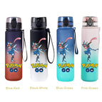 P-13 / Blue-Red-1PCS