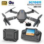 8K-BLACK-1B-1VR