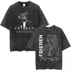 Q011837-Black / XXL