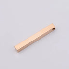 rose gold / China Mainland