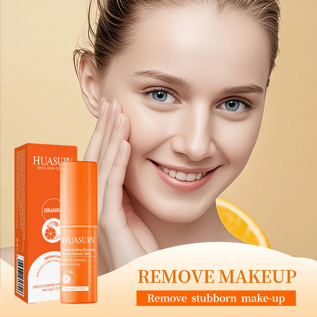 Cleansing Makeup Removal for Face Purifying Pores Shrinking Refreshing Non Irritating Remove Blackhead Soothing Skin