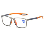 S2-ORANGE / 2.5