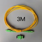 3M Adapter / China Mainland
