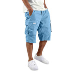 SKY BLUE / XXL