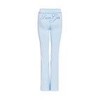 pants 2 / XS