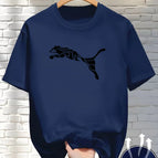 Image Color / XL