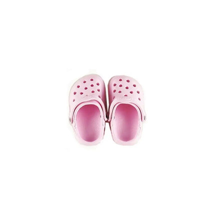 Cat Shoes for Cats A Pair Cute Pet Sandals Non-slip Summer Dog Shoes Comfortable Hole Shoes Breathable Dog Accessories CW67