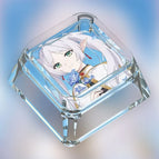 D / 1PCS