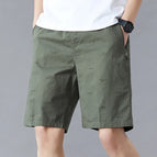 551 Army Green / XXL