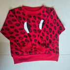 25 style 9 / 12Y