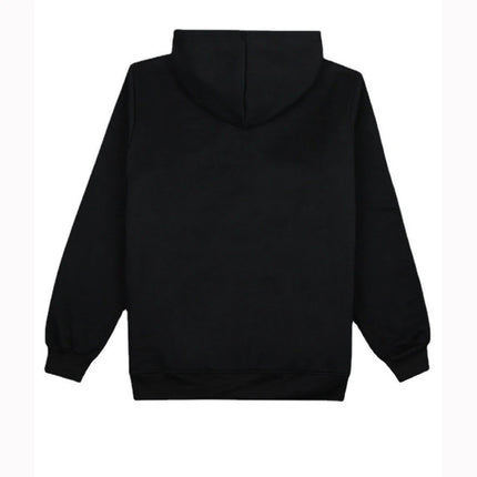 Game Mass Effect N7 Hoodie Unisex Sweatshirt Jacket Embroidered Zipper Hoodies Men Women Coat N7 Tshirt Streetwear